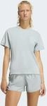 adidas Performance Laufshirt "ADI365 CLIMACOOL"