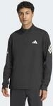 adidas Performance Rollkragenshirt "ADI365/// ZIP M"