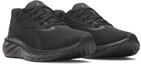 Under Armour Laufschuh "UA ASCEND"