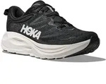 Hoka One One Laufschuh "GAVIOTA 6" atmungsaktives Obermaterial, leicht profiliertes