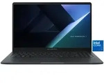 ASUS Business-Notebook "ExpertBook B1 15,6" C7-240H 16 512 B1503CVA-S76992X", gentle