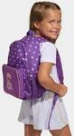 adidas Performance Rucksack "LK DY MI BPK"