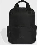 Rucksack ADIDAS PERFORMANCE "ADIDAS PRIME BP", schwarz, carbon, Rucks&auml;cke,