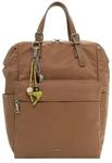 SURI FREY Rucksack "Rucksack SFY Sissy"