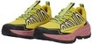 Jack Wolfskin Wanderschuh "WILD HIKE LOW W" Outdoorschuh, Trekkingschuh