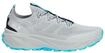 Wanderschuh JACK WOLFSKIN "PS TRAIL KNIT LOW M", Herren, Gr. UK 7,5 - EU 41,