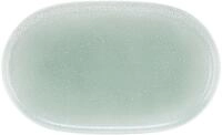 Seltmann Weiden Servierplatte "Sento Home" Platte, Teller oval