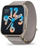 Garmin Smartwatch "Venu X1"(/ 2 &Prime;)