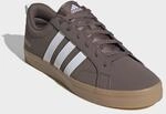 adidas Sportswear Sneaker "VS PACE 2.0"