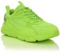 PLEIN SPORT Laufschuh "Track King"