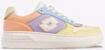 lotto Sneaker