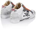 PHILIPP PLEIN Sneaker "Retrokickz"