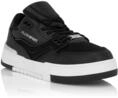 PLEIN SPORT Sneaker "Apollo"
