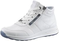 Ara Schn&uuml;rboots "OSAKA", High Top-Sneaker, Schn&uuml;rschuh, Freitzeitschuh in