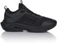 PLEIN SPORT Sneaker "Ps"