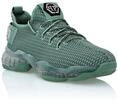 PHILIPP PLEIN Sneaker "$Hock"