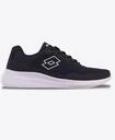 lotto Sneaker - besonders leicht & bequem