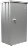 Biohort Mehrzweckschrank "Julia Gr. M, verschiedene Farben" 77,7x 140,2x 57 cm,