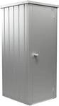 Biohort Mehrzweckschrank "Julia Gr. L HIGH, verschiedene Farben" 77,7x 180,9x 87 cm,