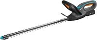 GARDENA Akku-Heckenschere "EasyCut 55/18V P4A Ready-To-Use Set" () Inkl. Akku und