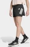 adidas Performance Laufshorts "ADI365 FORMOTION 2IN1"