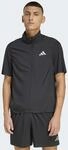 adidas Performance Funktionsweste "RUN ESS VEST M"