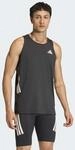 adidas Performance Lauftop "ADI365/// TK M"