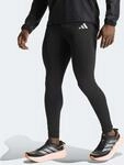 adidas Performance Lauftights "RUN ESS TIGH M"