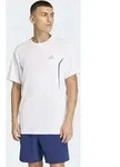 adidas Performance T-Shirt "TECH APP GF TEE" leichtes Obermaterial aus Polyester, mit