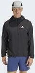 adidas Performance Laufjacke "ADI365 RUNNING ESSENTIALS" f&uuml;r Erwachsene, aus