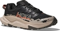 Hoka One One Trailrunningschuh "TORRENT 4" Trailrunningschuh, hoher...