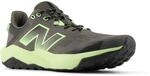 New Balance Trailrunningschuh "Nitrel" Laufschuh