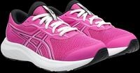 Asics Laufschuh "CONTEND 9 GS" f&uuml;r Kinder & Jugendliche