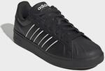 adidas Sportswear "STREETTALK" inspiriert vom Design des adidas Superstar