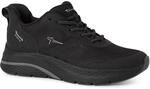 Tamaris Keilsneaker, Keilabsatz, Freizeitschuh, Schlupfschuh aus der STEP IN-Linie