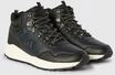 Champion Sneakerboots "CLIMB RX MID" Winterschuhe, Schn&uuml;rboots, Winterboots