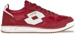 lotto Sneaker - in angesagtem Retrodesign