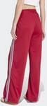 adidas Originals Sporthose "FIREBIRD, LOCKER GESCHNITTEN" Firebird Loose Sporthose,