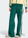 adidas Originals Sporthose "CLASSIC TP"