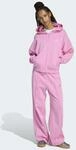 adidas Sportswear Trainingsanzug "ENERGIZE" 2 tlg.