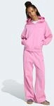 Trainingsanzug ADIDAS SPORTSWEAR "ENERGIZE", Damen, Gr. S, st tropic bloom,
