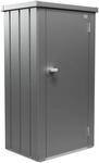 Biohort Mehrzweckschrank "Julia Gr. M, verschiedene Farben" 77,7x 140,2x 57 cm,