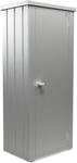 Biohort Mehrzweckschrank "Julia Gr. M HIGH, verschiedene Farben" 77,7x 180,9x 57 cm,