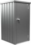 Biohort Mehrzweckschrank "Julia Gr. L, verschiedene Farben" 77,7x 140,2x 87 cm,