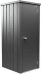 Biohort Mehrzweckschrank "Julia Gr. L HIGH, verschiedene Farben" 77,7x 180,9x 87 cm,