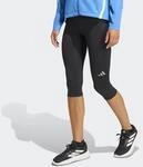 adidas Performance Lauftights "ADI365 3/4"