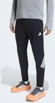 adidas Performance Laufhose "ADI365 ICONIC"
