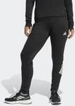 adidas Performance Laufhose "ADI365 ICONIC"