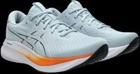 Asics Laufschuh "GEL-EXCITE 11"