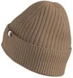 BOSS Beanie "M&uuml;tze Magico R Hat"